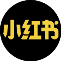 小红书